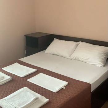 Продается Нежилое помещение, 814 м²