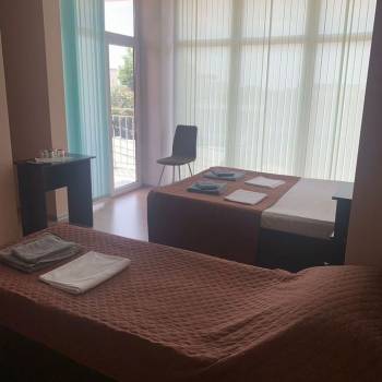 Продается Нежилое помещение, 814 м²
