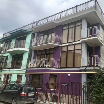 Продается Нежилое помещение, 814 м²