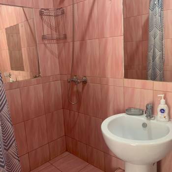 Продается Нежилое помещение, 814 м²