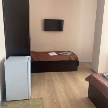 Продается Нежилое помещение, 814 м²