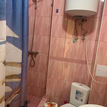 Продается Нежилое помещение, 814 м²