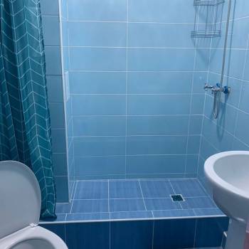 Продается Нежилое помещение, 814 м²