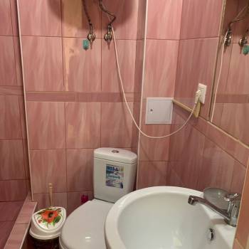 Продается Нежилое помещение, 814 м²