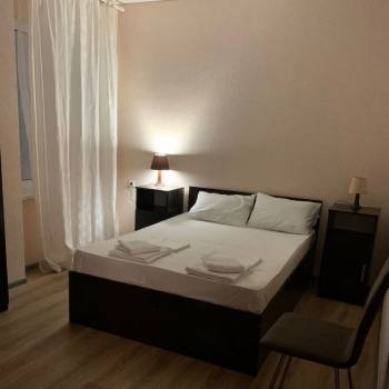 Продается Нежилое помещение, 814 м²