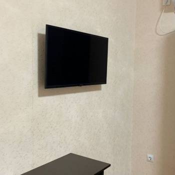 Продается Нежилое помещение, 814 м²