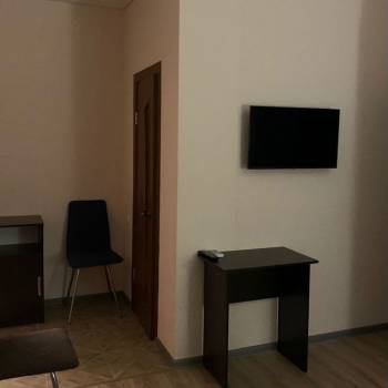 Продается Нежилое помещение, 814 м²
