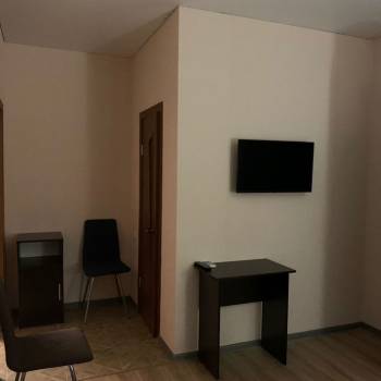 Продается Нежилое помещение, 814 м²