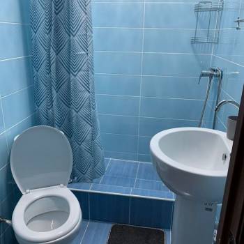 Продается Нежилое помещение, 814 м²