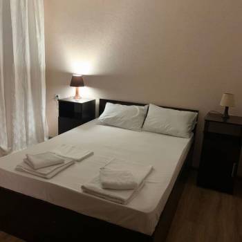 Продается Нежилое помещение, 814 м²