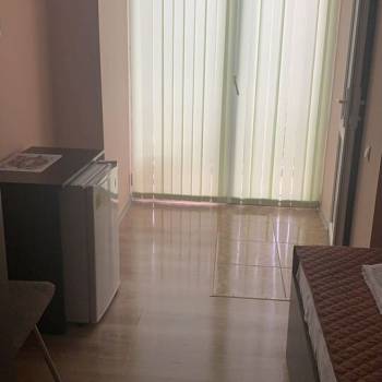 Продается Нежилое помещение, 814 м²