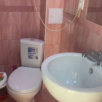 Продается Нежилое помещение, 814 м²