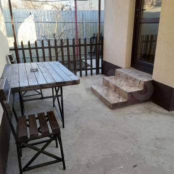 Сдается Дом, 42 м²