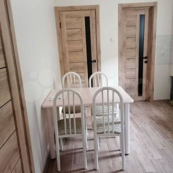 Сдается Дом, 42 м²