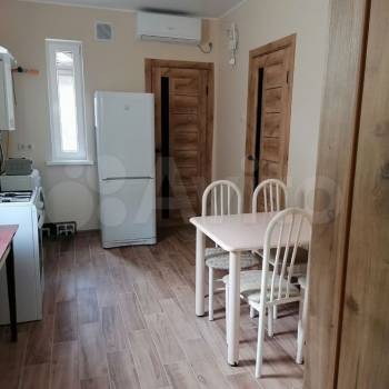 Сдается Дом, 42 м²
