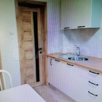Сдается Дом, 42 м²