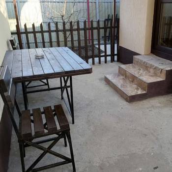 Сдается Дом, 42 м²