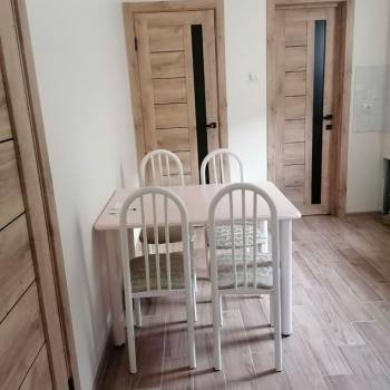 Сдается Дом, 42 м²