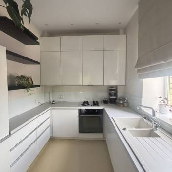 Сдается 2-х комнатная квартира, 47 м²