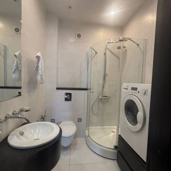 Сдается 2-х комнатная квартира, 47 м²