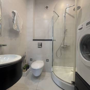 Сдается 2-х комнатная квартира, 47 м²