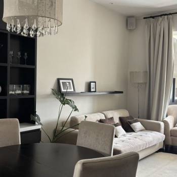 Сдается 2-х комнатная квартира, 47 м²