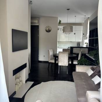 Сдается 2-х комнатная квартира, 47 м²