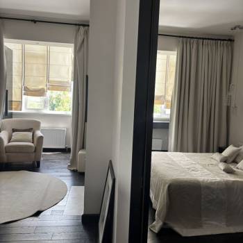Сдается 2-х комнатная квартира, 47 м²