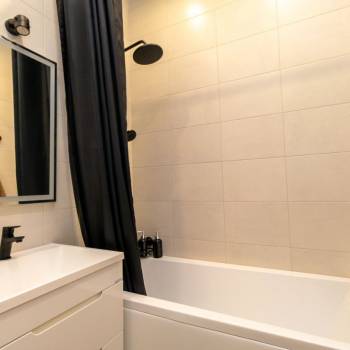 Сдается 2-х комнатная квартира, 38 м²