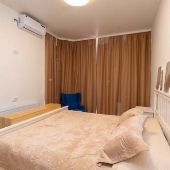 Сдается 2-х комнатная квартира, 38 м²
