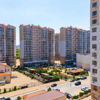 Сдается 2-х комнатная квартира, 38 м²