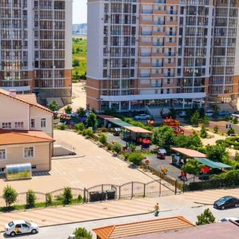 Сдается 2-х комнатная квартира, 38 м²