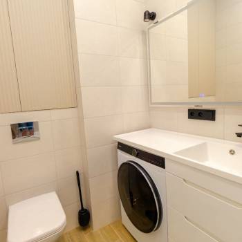 Сдается 2-х комнатная квартира, 38 м²