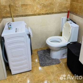 Продается 1-комнатная квартира, 38,8 м²