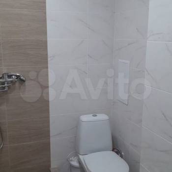 Сдается Нежилое помещение, 35 м²