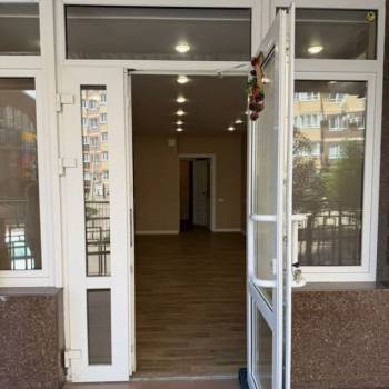 Сдается Нежилое помещение, 31,9 м²