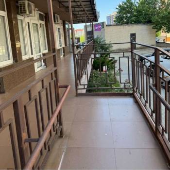 Сдается Нежилое помещение, 31,9 м²