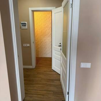 Сдается Нежилое помещение, 31,9 м²