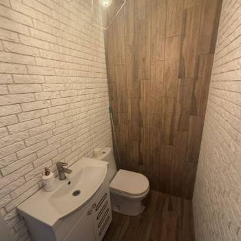 Сдается Нежилое помещение, 31,9 м²