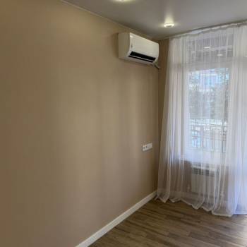 Сдается Нежилое помещение, 31,9 м²