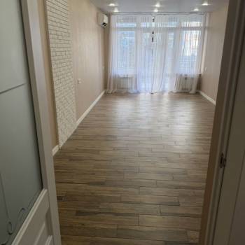 Сдается Нежилое помещение, 31,9 м²