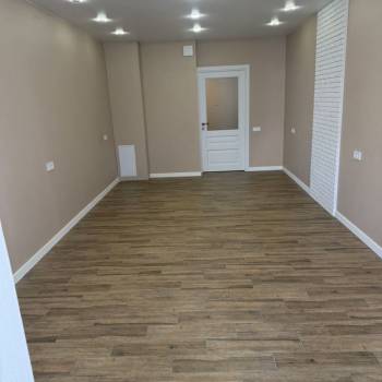 Сдается Нежилое помещение, 31,9 м²