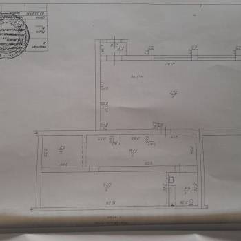 Сдается Нежилое помещение, 140 м²
