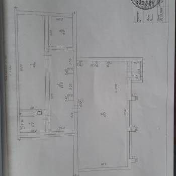 Сдается Нежилое помещение, 140 м²