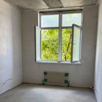 Продается 1-комнатная квартира, 51,4 м²
