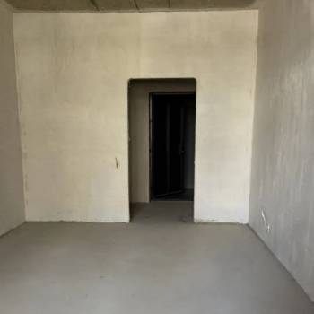 Продается 1-комнатная квартира, 51,4 м²