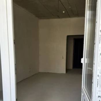 Продается 1-комнатная квартира, 51,4 м²