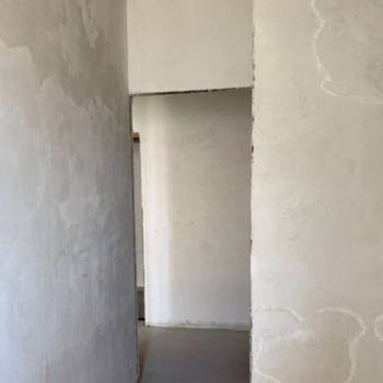 Продается 1-комнатная квартира, 51,4 м²