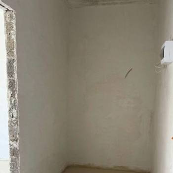 Продается 1-комнатная квартира, 51,4 м²