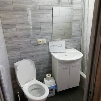 Сдается Дом, 100 м²